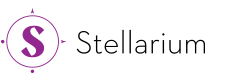 https://astrolojihan.com/wp-content/uploads/2018/04/logo-purple.png