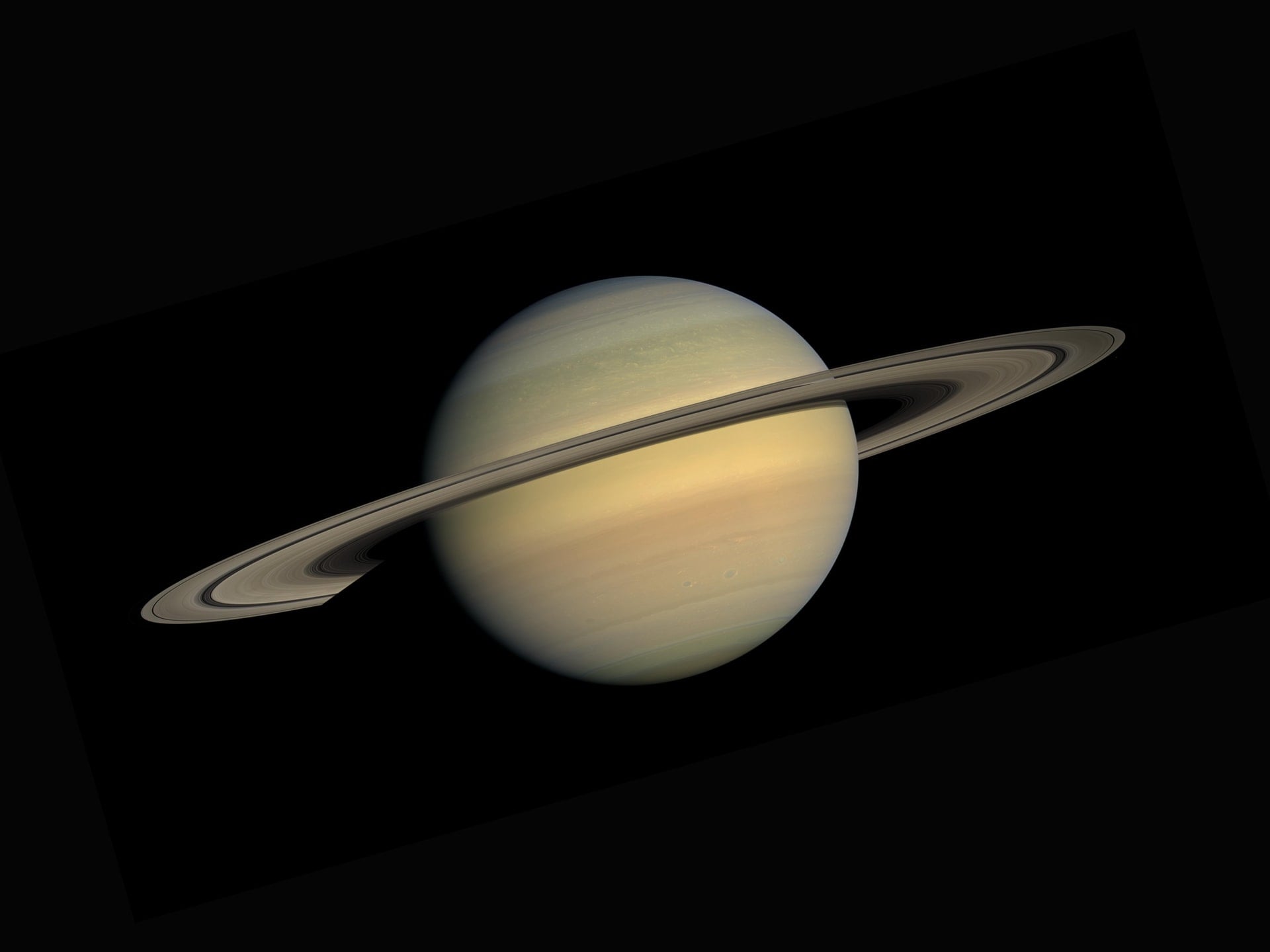 https://astrolojihan.com/wp-content/uploads/2021/12/Saturn.jpg