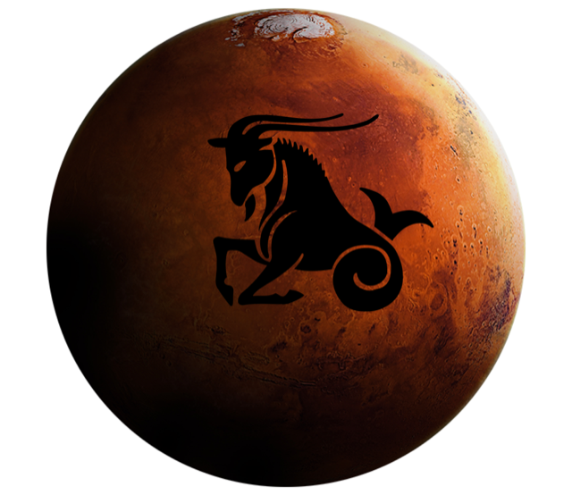 https://astrolojihan.com/wp-content/uploads/2022/01/Mars-Oglak.png