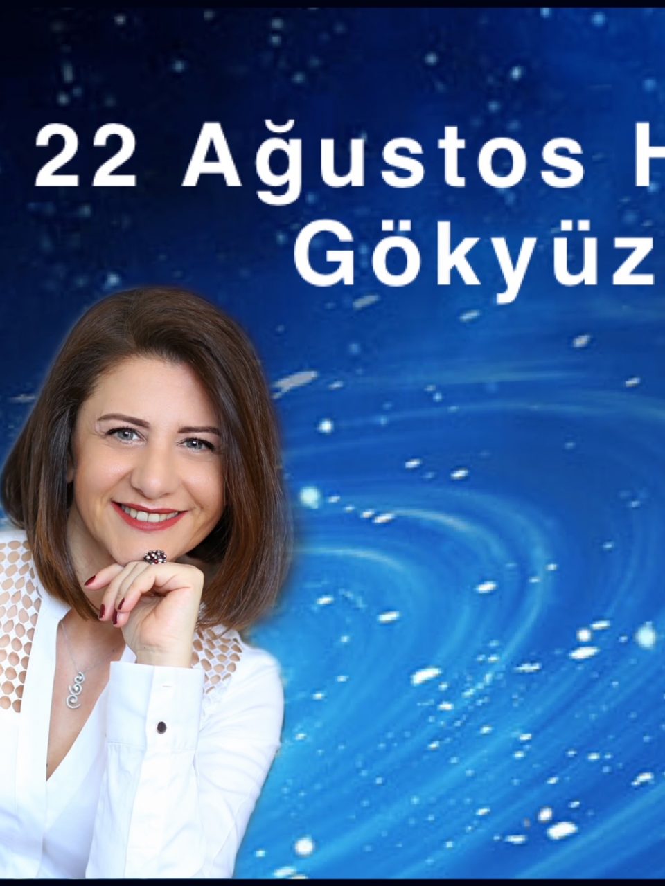 https://astrolojihan.com/wp-content/uploads/2022/08/22-Agustos-960x1280.jpg