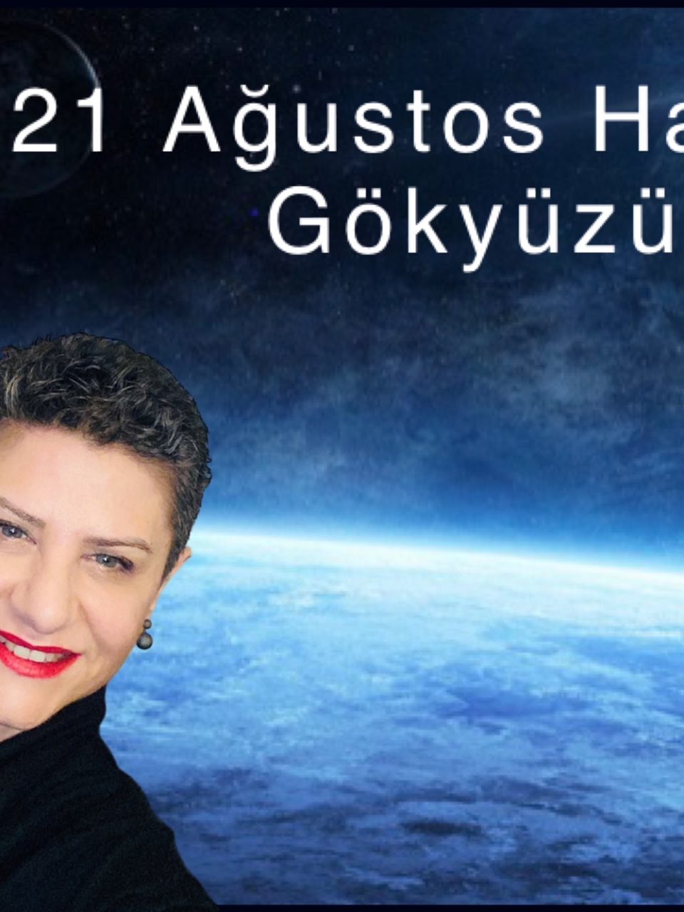 https://astrolojihan.com/wp-content/uploads/2023/08/21-Agustos-960x1280.jpg